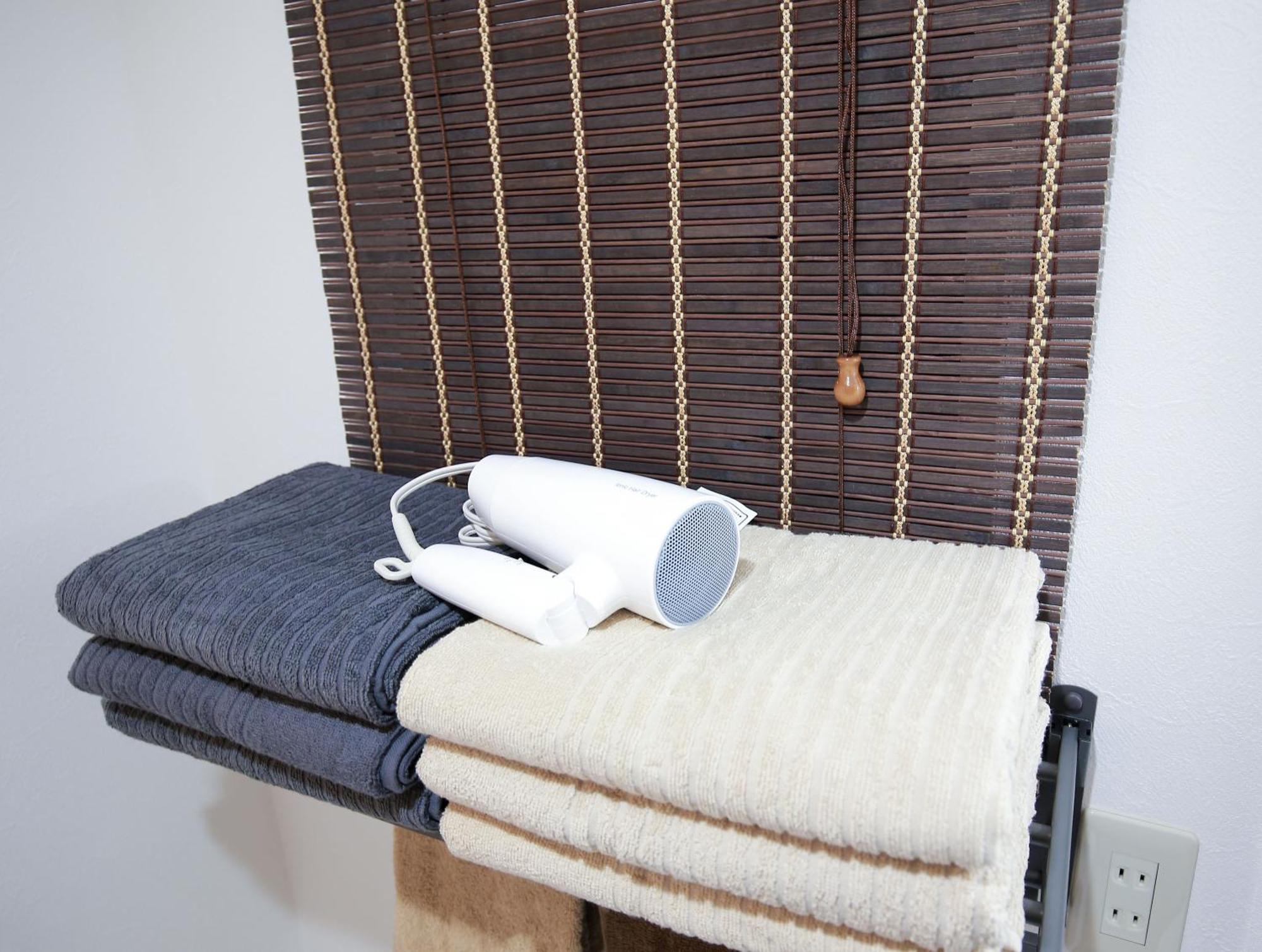 立地最高！交通・買い物にとっても便利 Wifiあり Sioy7 Apartment Tokio Exterior foto